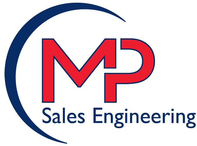 MP Sales Engineering Logo